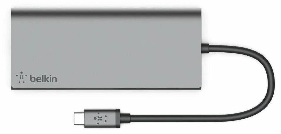 Belkin usb c. Адаптер Belkin USB-C, 4xusb 3.0. Док-станция Belkin USB-C. Belkin USB-C to HDMI charge Adapter. Блок питания Belkin USB Type-c.