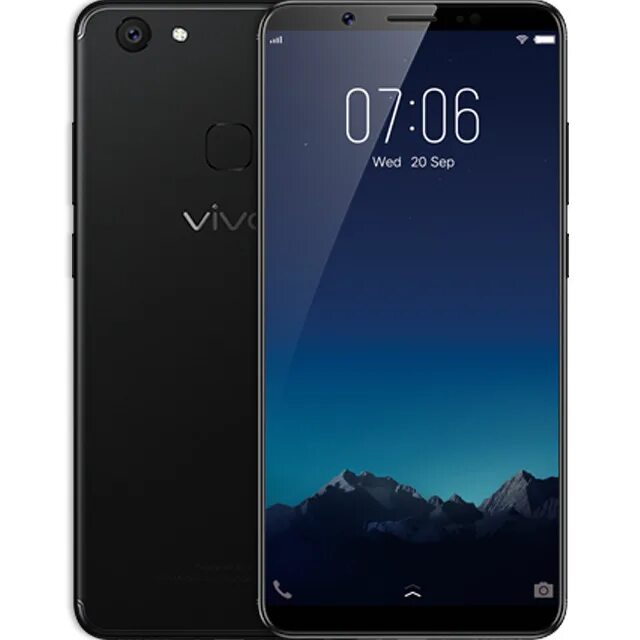 Смартфон vivo v7. Vivo v7 Plus. Смартфон vivo v7 Plus. Vivo 1718. Видео телефона vivo