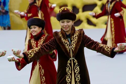 Русский казахский фото переводит