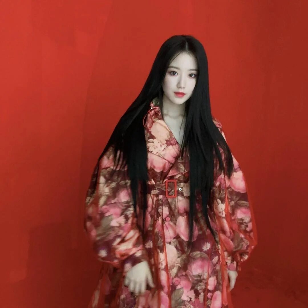 Сколько лет шухуа из g idle. Джи айдл шухуа. Yeh shu hua. Сколько лет шухуа из g idle. Сколько лет шухуа из g idle.