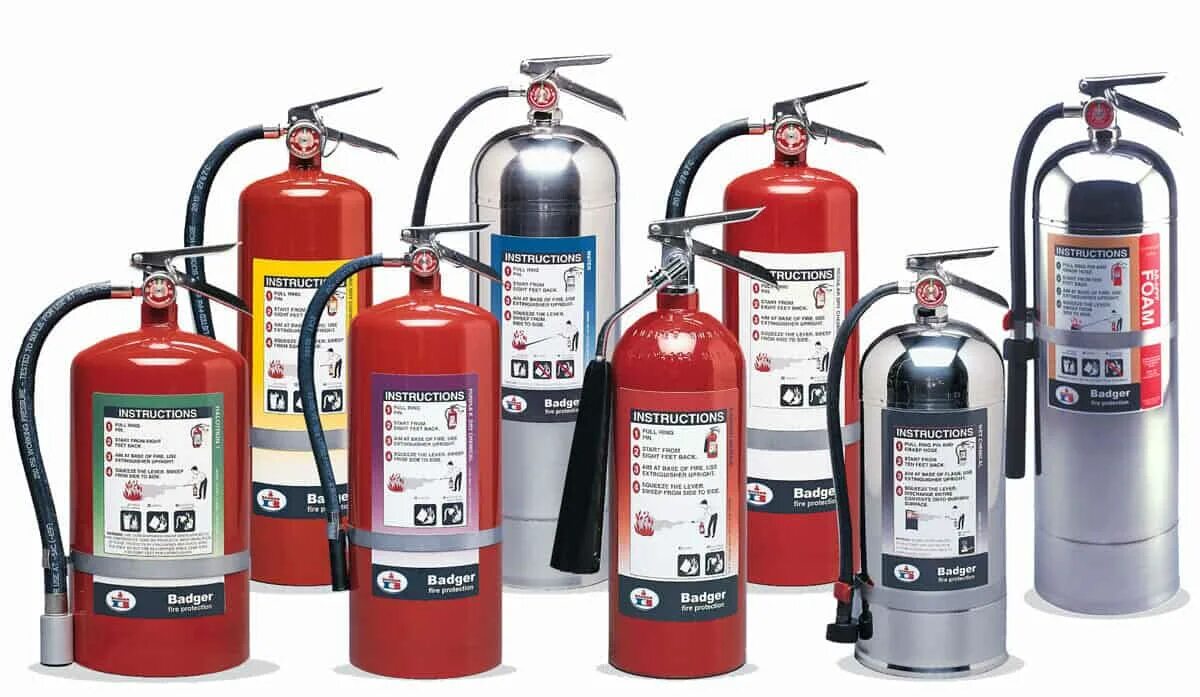 Порошковые огнетушители применяются для тушения. Аэрозольные хладоновые огнетушители предназначены. Первичные средства пожаротушения виды огнетушителей. Пожарный щит первичных средств пожаротушения. Перечислите типы первичных средств пожаротушения.