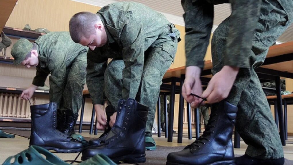 Альтернативная служба в армии. Весенний призыв на военную службу. Солдаты на альтернативной службе. Альтернативная служба в ар.