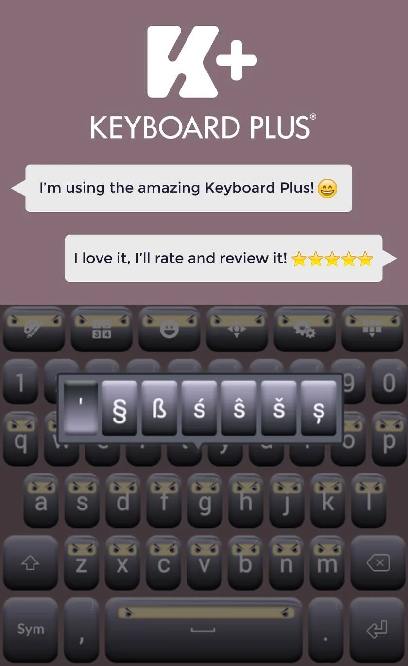 Keyboard trainer. Ninja trainer клавиатура. keyboard ninja. клавиатурный. раскладка клавиатуры ninja. клавиатура ниндзя про на телефоне.