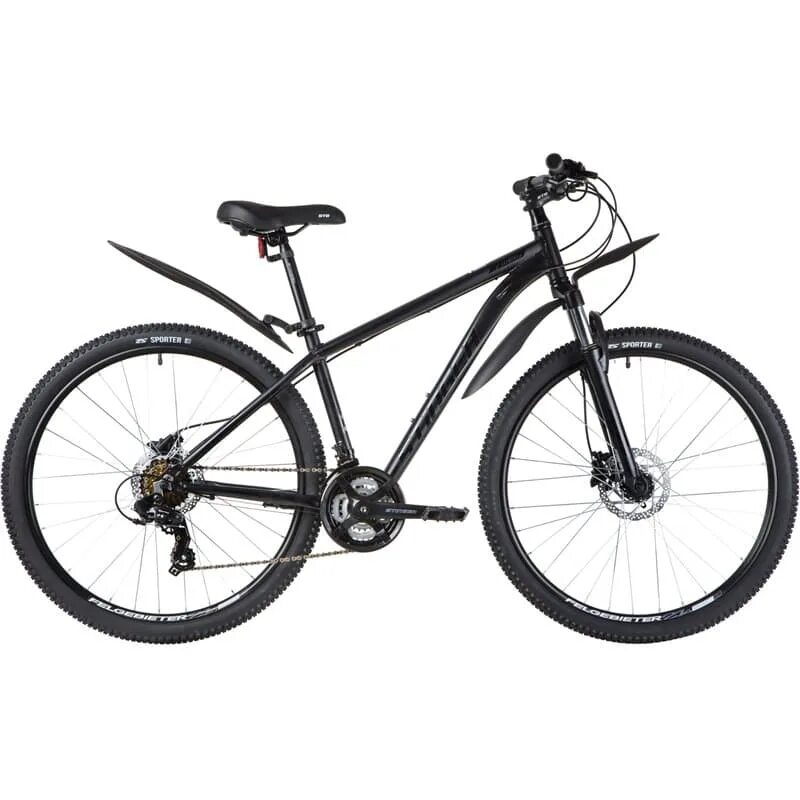 Stinger element 18. Велосипед 27,5 stinger element pro черный. велосипед stinger element pro 26. велосипед stinger 27.5&quot; element pro золотистый,. стингер элемент 21.