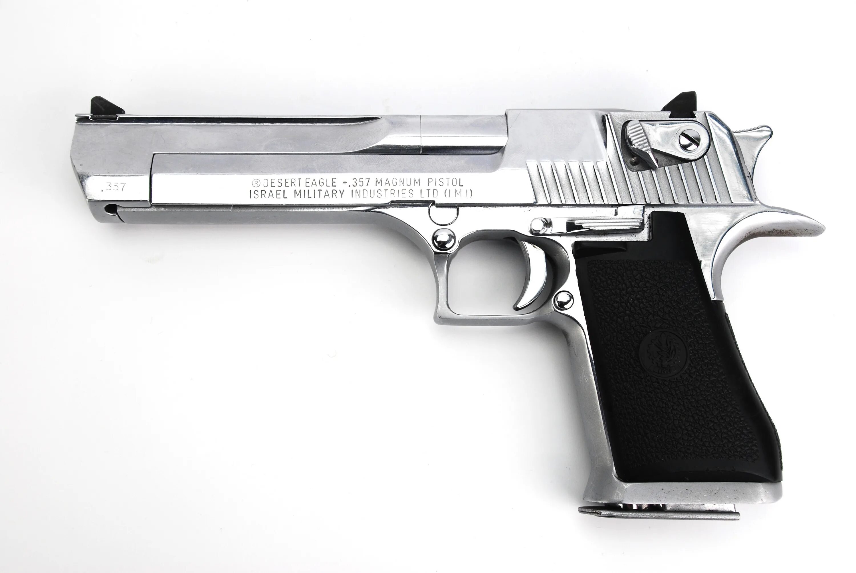 Модель дигла. Дезерт игл 357 Магнум. Desert Eagle 50 Magnum.