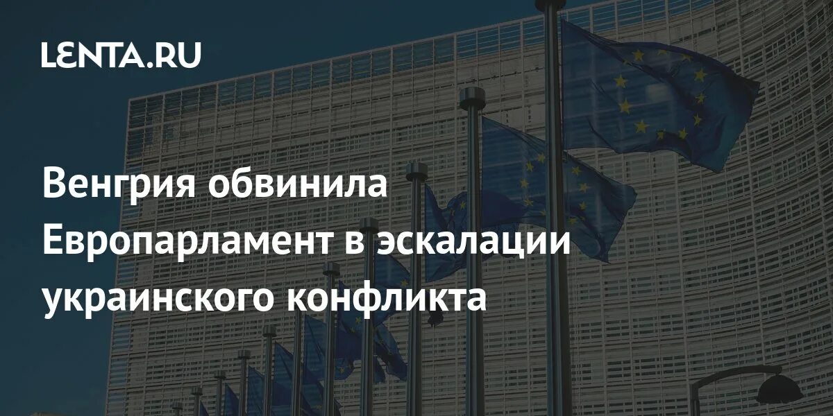 Европарламента в 2014. Выборы в европарламент 2019. Выборы в европарламент в венгрии. Спикер европарламента. Евросоюз запретил.