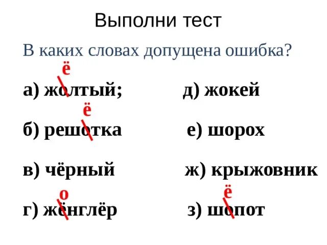 Слова в которых допускают ошибки. Слова в которых допускают ошибки в написании. Слова где можно допустить ошибку. Слова в которых можно допустить ошибку в написании.