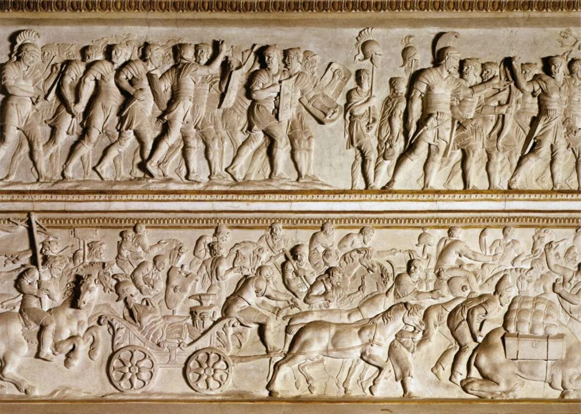 Композиция фриз. Фризовая композиция древняя греция. фриз древняя греция. франческо приматиччо (1504-1570). рельефы древней греции горизонтальная фризовые.