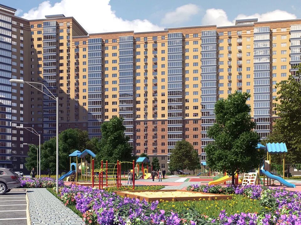 жк сколковский одинцово. жк народный подольск. железнодорожный балашиха мкр столичный. квартал котельники дзержинский. пироговский поселок мытищи.