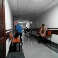 Железнодорожный судебный участок барнаул