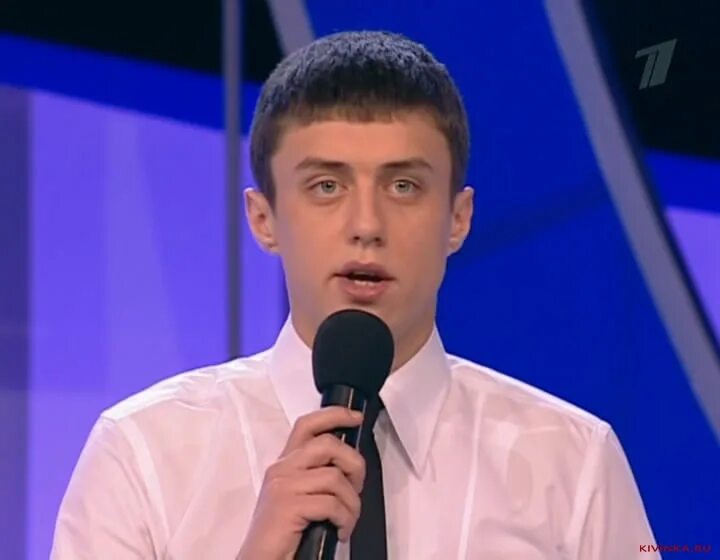 квн кефир нягань дима. капитан команды квн нягань. квн нягань кефир участники. кефир нягань дима янушкевич. капитан команды квн кефир нягань.