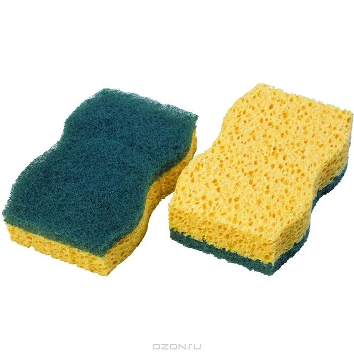 губка для искусственного камня. губка для ванны большая. губка для тела tiamo. губка для ванны. салфетка для полировки стекла и посуды aqualine 2 шт.
