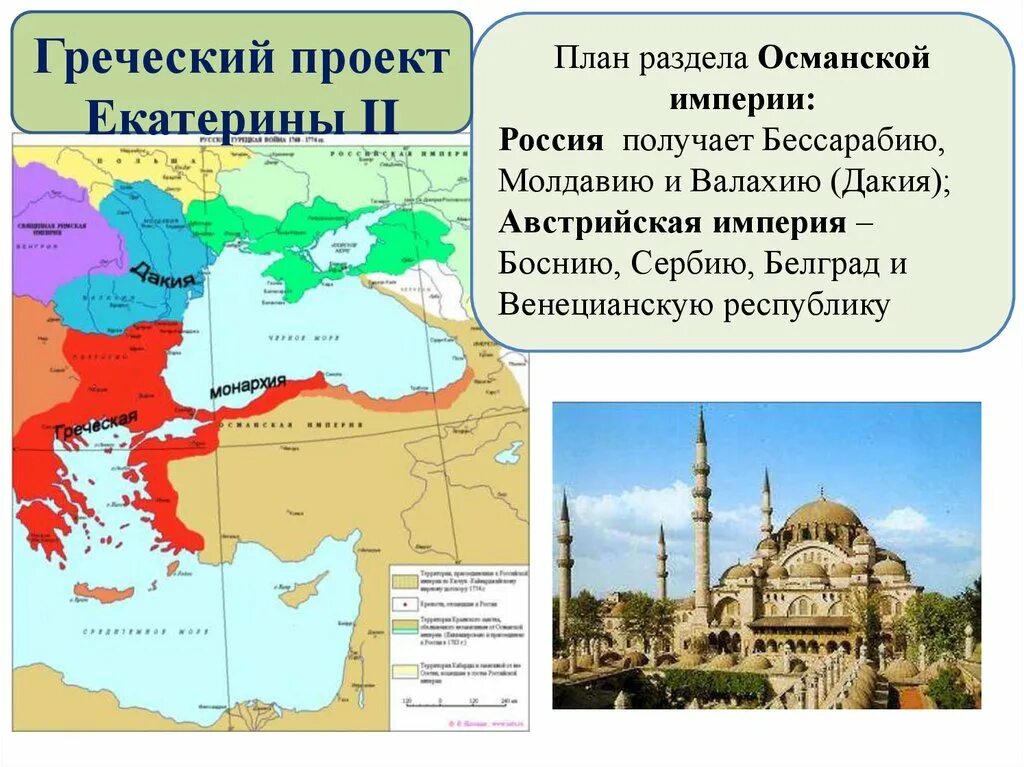 Османская и российская империя. Раздел Османской империи. Османская Империя Севрский договор. Раздел Османской империи 1920 1923. Османская Империя 1922.