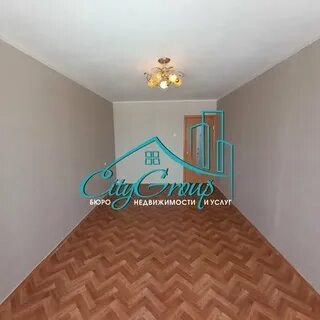 Орск продам квартиру 2 комнатную