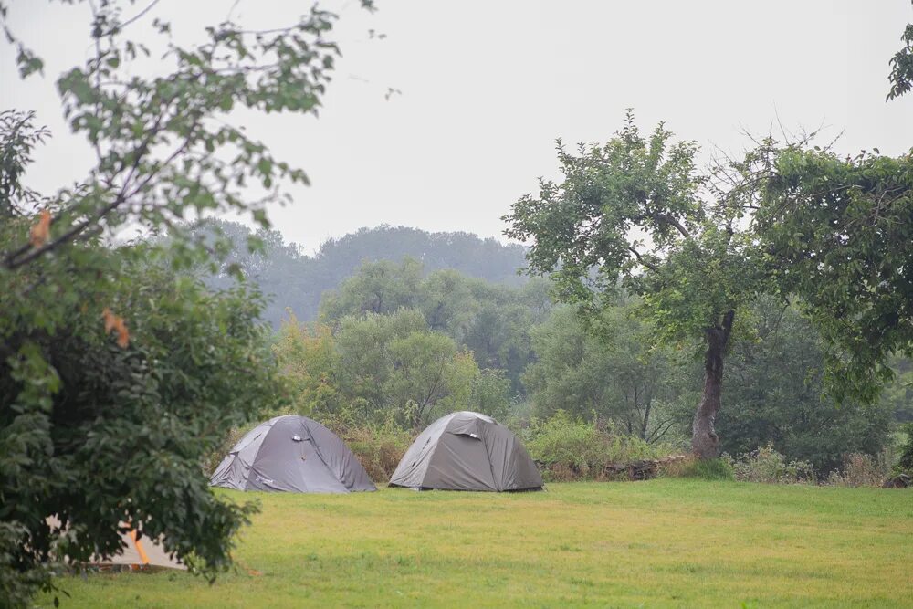 Camping green. Палаточный лагерь. Палаточный лагерь на море. Обустройство палаточного лагеря. Палаточный лагерь Camp 2050.