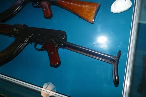 Ак 46
