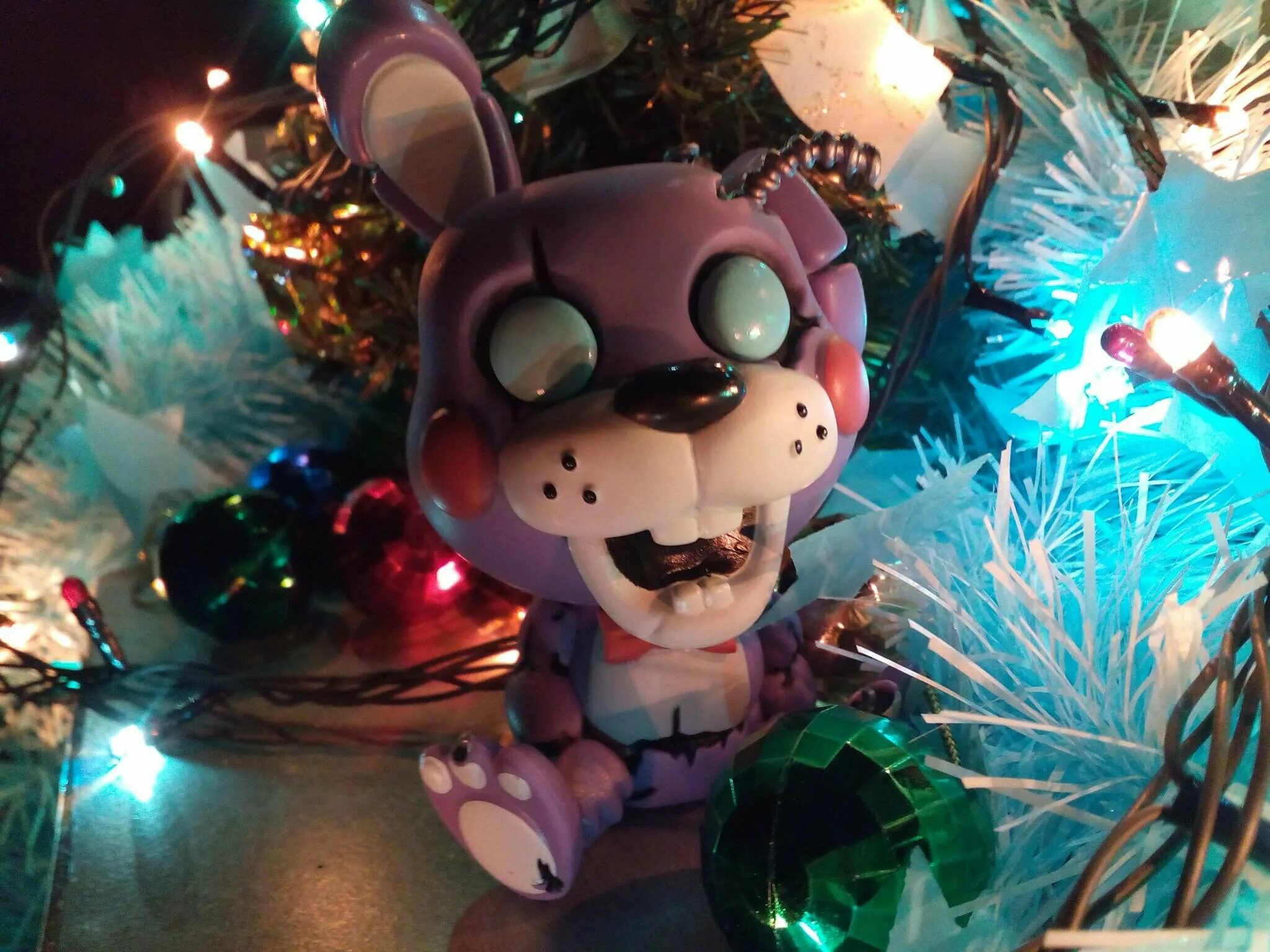 фредди новый фнаф. аниматроник твистед фокси. афтон фнаф 6. фредди фнаф новый год. фредди фредди фредди фредди.