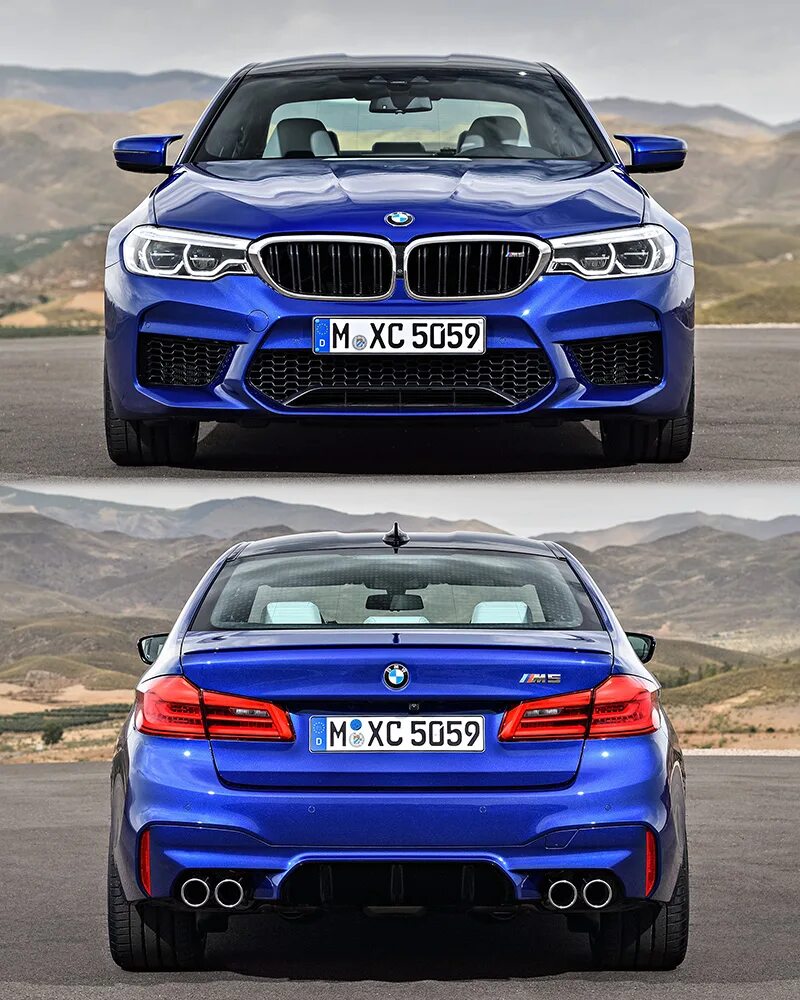 Бмв м5 какого года. BMW м5 f90. BMW m5 f90 CS. BMW m5 2017. BMW 5 f90.