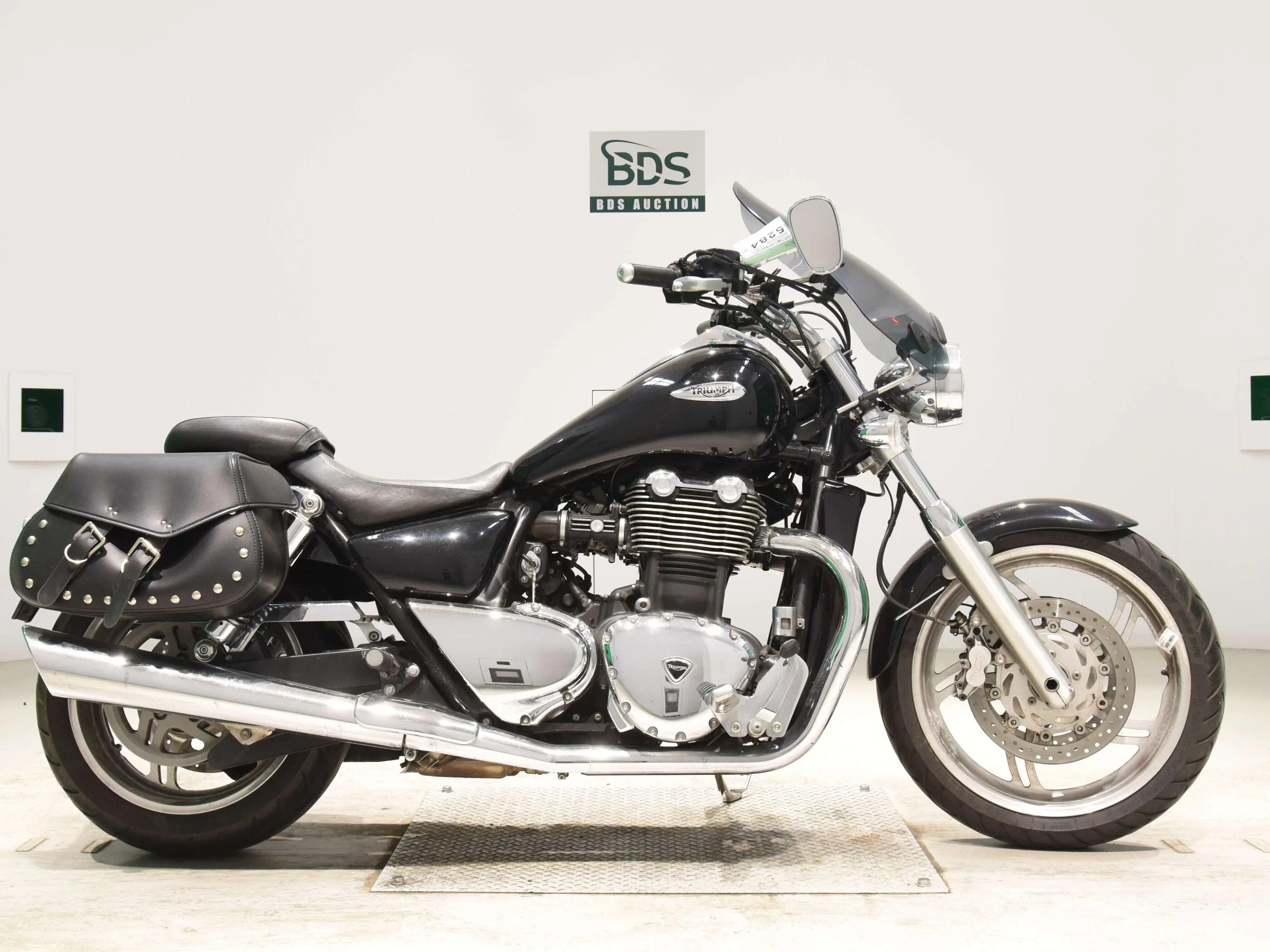 Триумф тандерберд 1600. Триумф тандерберд 1700. Triumph thunderbird 1600. Мотоцикл триумф тандерберд 1600. Triumph thunderbird 1600.