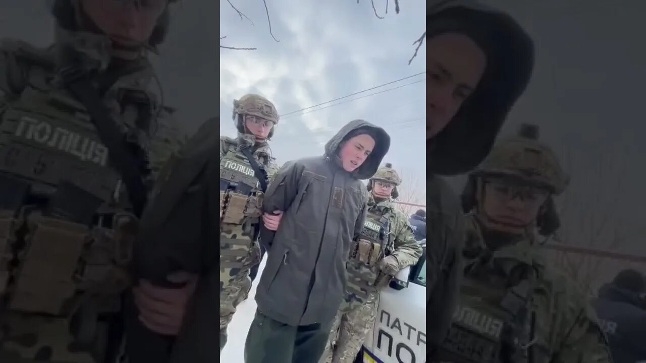 Артурас сакалаускас. Задержание преступника полицией. Караулов расстрелян. Артемий рябчук украина. Из материалов уголовного дела следствие вели.