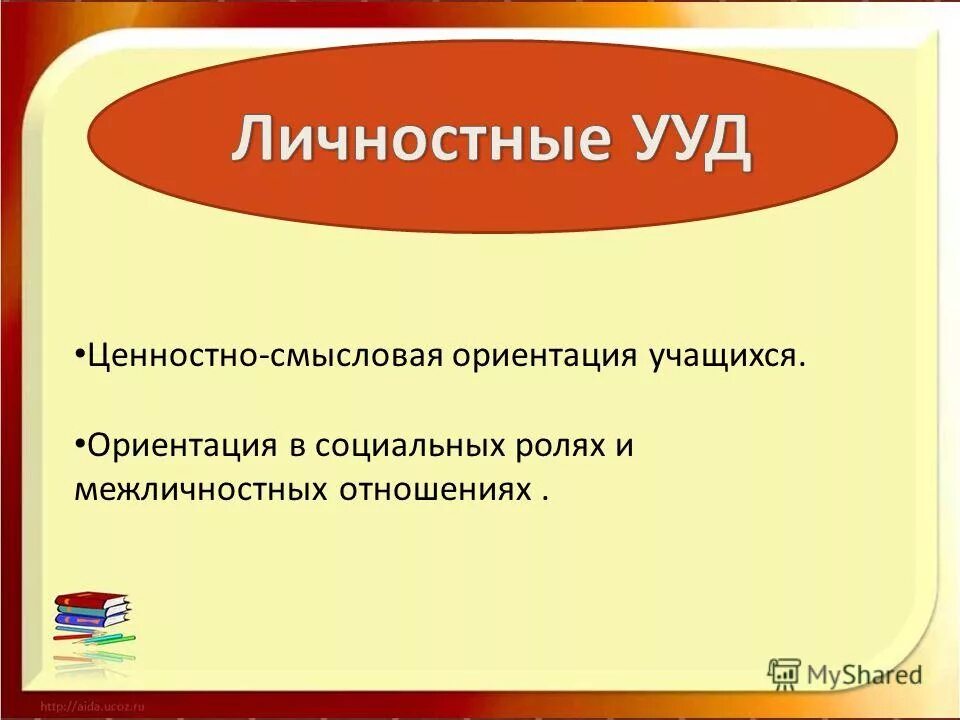 ориентация в социальных ролях и межличностных отношениях. прихрамывая они спускались к речке и один. функции общения социализация. что такое героизм и что такое предательство. ориентация в социальных ролях и межличностных отношений.