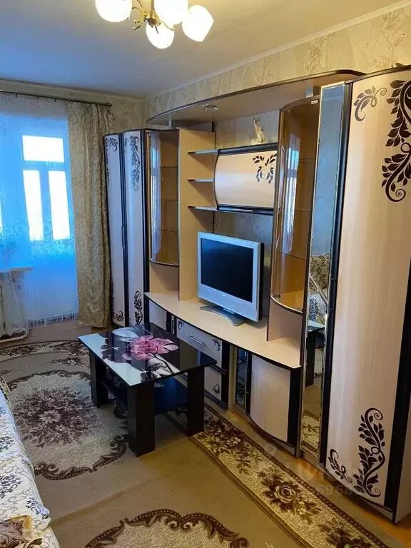 Сниму квартиру в кинешме на длительный срок без посредников недорого. Квартиры в кинешме фото. Аренда квартир кинешма на длительный срок. Авито кинешма снять квартиру на длительный. Кинешма ул щорса 64 ,квартира 74.