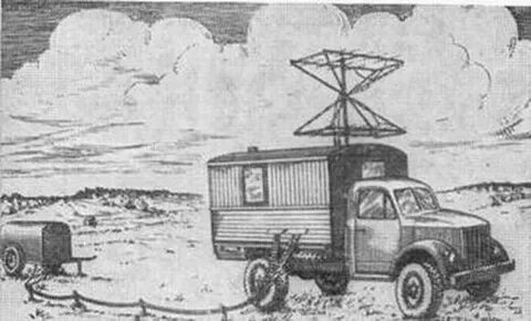 Рус 2 4