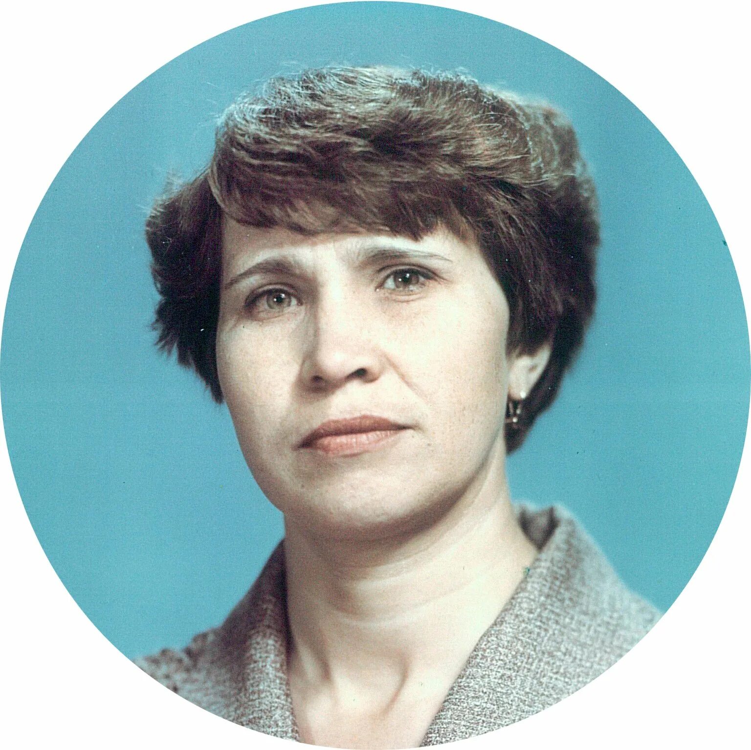 москва. девичья фамилия ольги николаевны. ирина николаевна девичья фамилия. волкова нина сергеевна 1960. андреец нина николаевна.