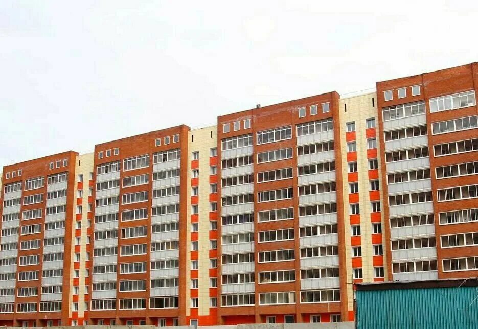 строящиеся дома томск. дом матросова 3 томск. томск улица энергетиков 15а. строящиеся жилые дома. строящиеся дома томск.