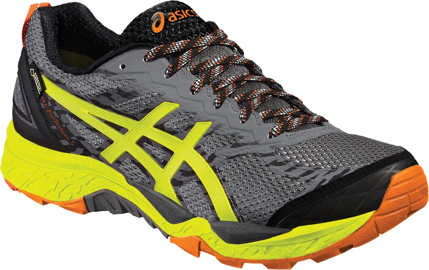 Gel trabuco gtx. ASICS Gel FUJITRABUCO 5. ASICS FUJITRABUCO GTX. FUJITRABUCO 5 G-TX. ASICS FUJITRABUCO 9 GTX.