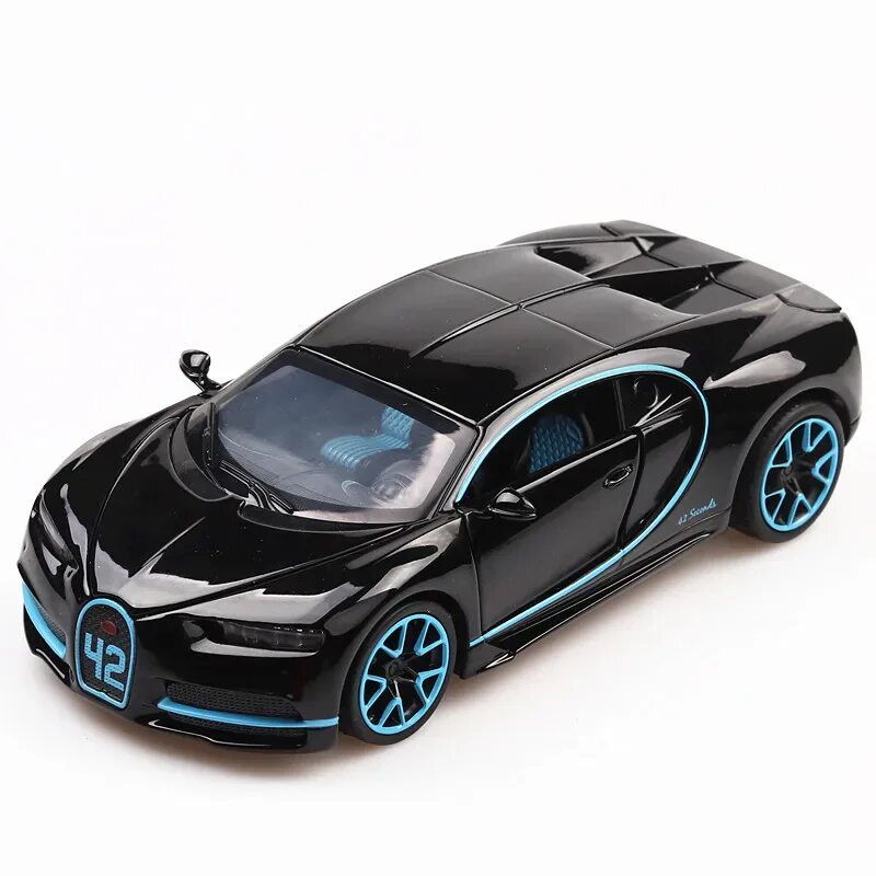 Купить машину на wildberries. Bburago: 1:32 Bugatti Chiron. Игрушечная машинка Бугатти ЧИРОН. Модель 1/32 Bugatti Chiron. Железная машинка игрушка Bugatti Chiron.