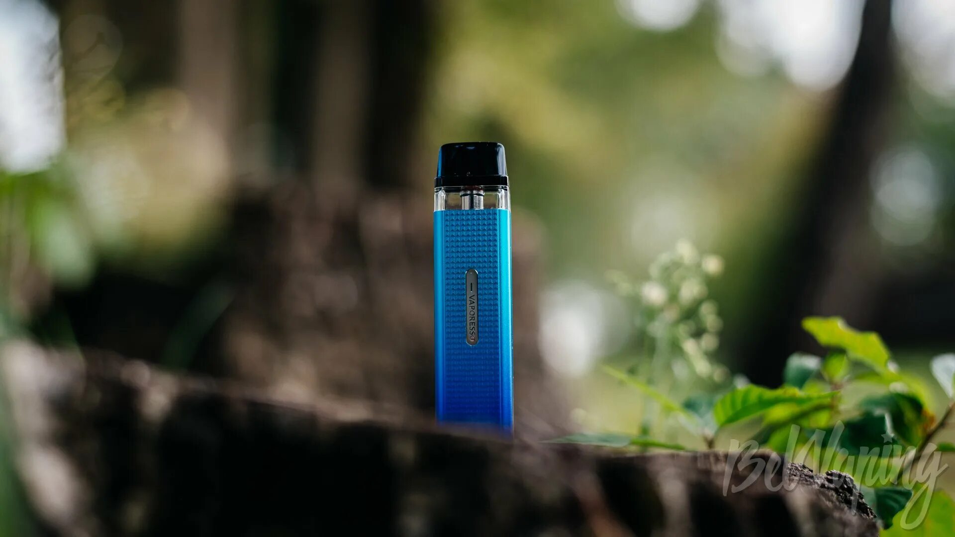 Vaporesso xros mini 1000mah pod kit. Vaporesso xros mini 1000mah pod kit. Xrox 4. Vaporesso xros 2 индикаторы заряда. Vaporesso xros 800mah pod kit.