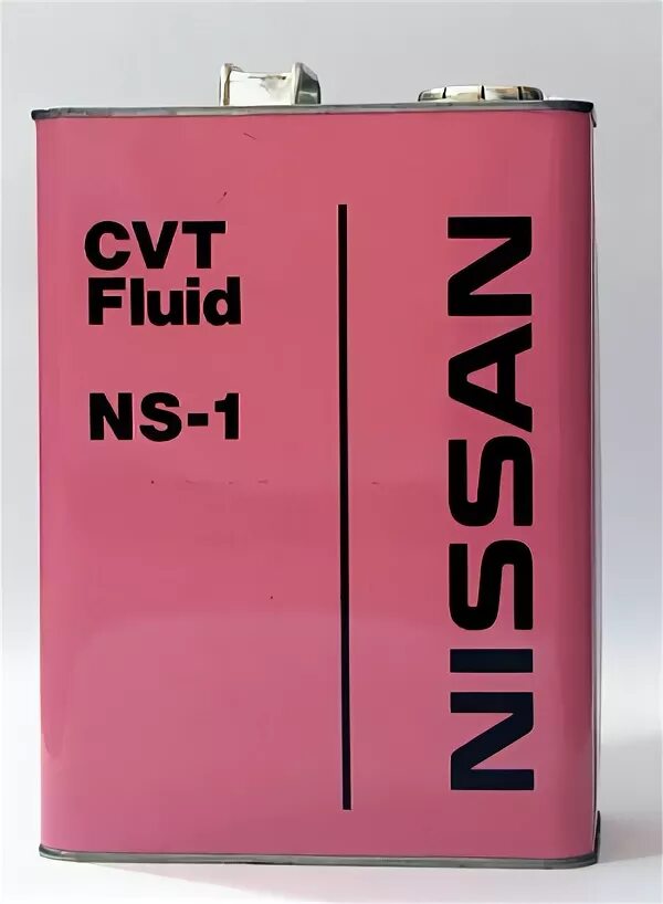Масло ns 1. Nissan cvt ns-1. масло вариаторное nissan cvt fluid ns-1. kle50-00004 nissan cvt. масло в вариатор ns1 артикул.