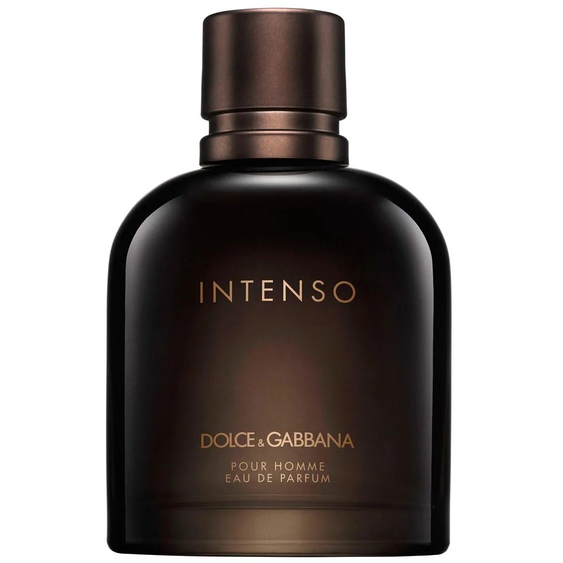 Dolce gabbana pour homme intense. Туалетная вода мужская Dolce Gabbana intenso. Дольче Габбана Интенсо. Intenso Dolce Gabbana мужской 125 ml. Dolce Gabbana pour homme EDP.