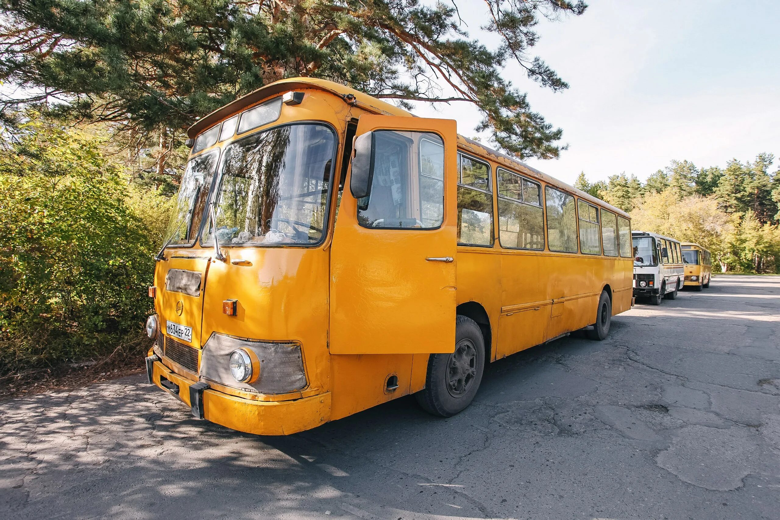 ЛИАЗ 677 гармошка. ЛИАЗЫ 1982. Волгоградские ЛИАЗЫ 67. ЛИАЗЫ Таганрога. Модели автобуса лиаза