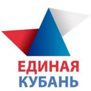 Телеграм кубань