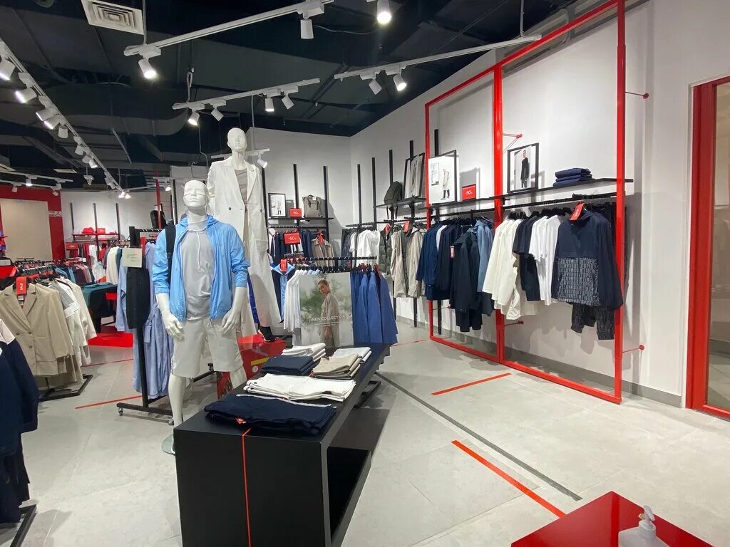 урбан одежда спб. урбан одежда спб. магазин одежды урбан ухта. стильный магазин молодежной одежды. Kixbox атриум.