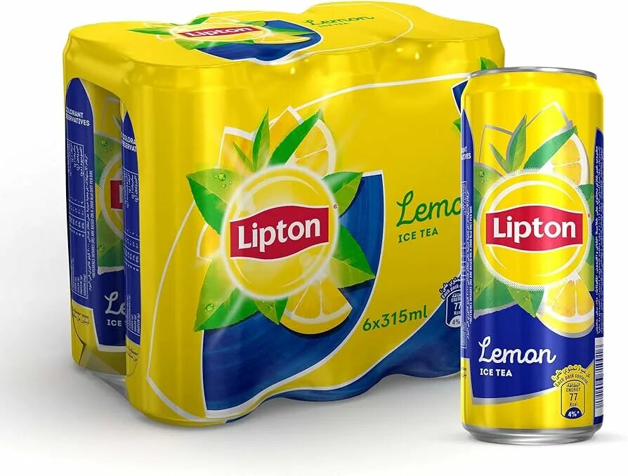 Липтон Ice Tea. Липтон Ice Tea 2009. Lipton Ice Tea Tea. Lipton 320ml. Айс чай