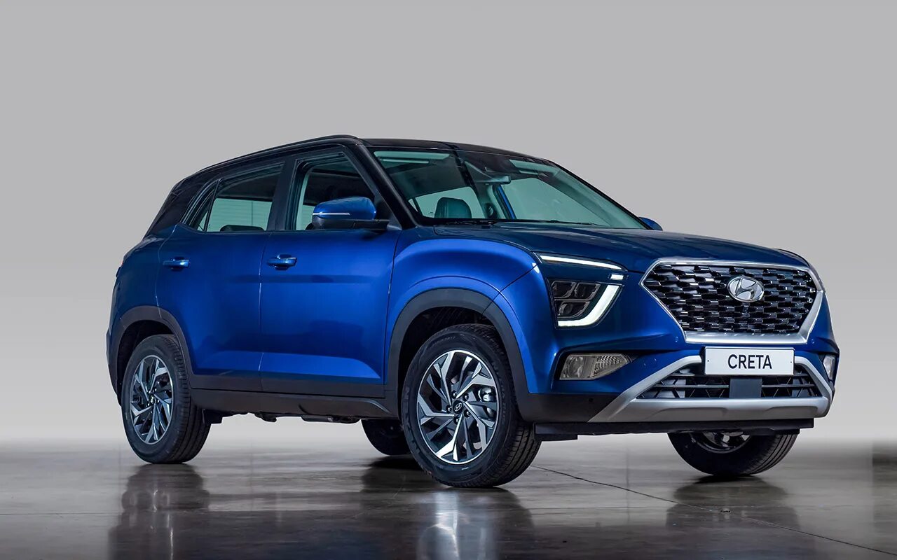 Hyundai creta поколения. Hyundai Creta 2021. Hyundai Creta New 2021. Hyundai Creta 2022. Hyundai Creta 2 2021.