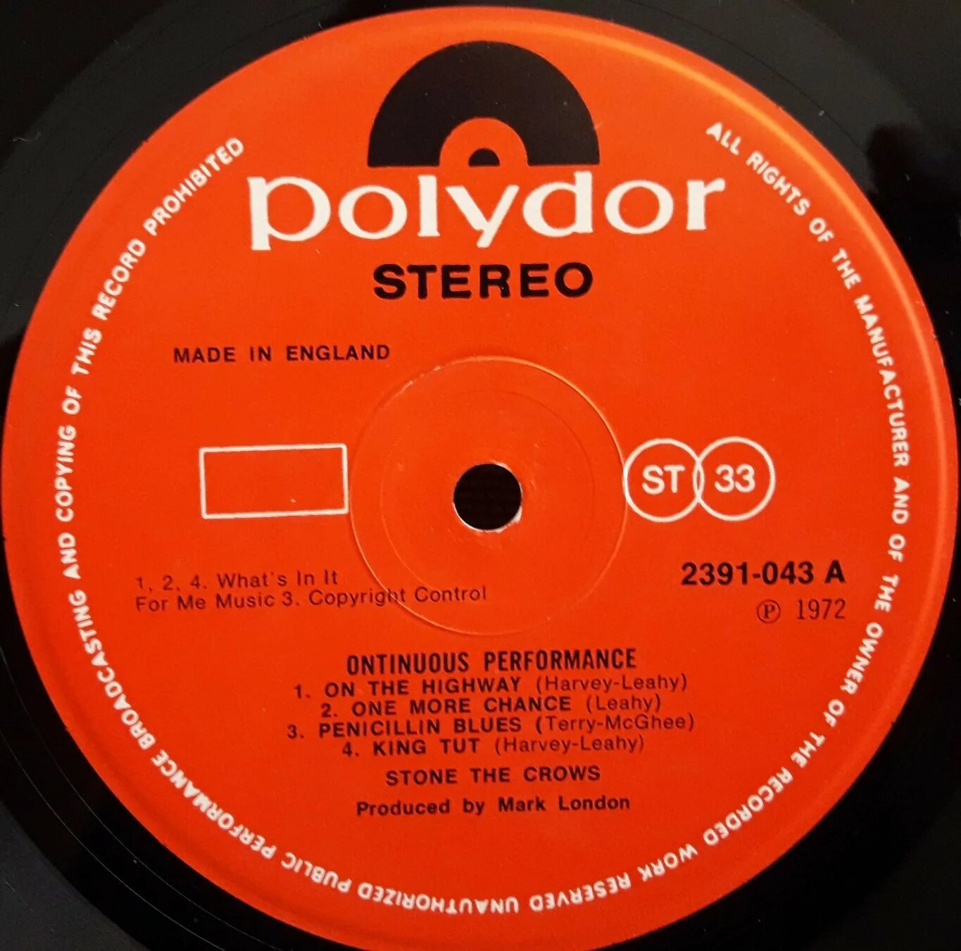 Slade old new borrowed. Slade old new borrowed and blue 1974. savage rose &quot;in the plain&quot;. bee gees odessa 1969. odessa bee gees.