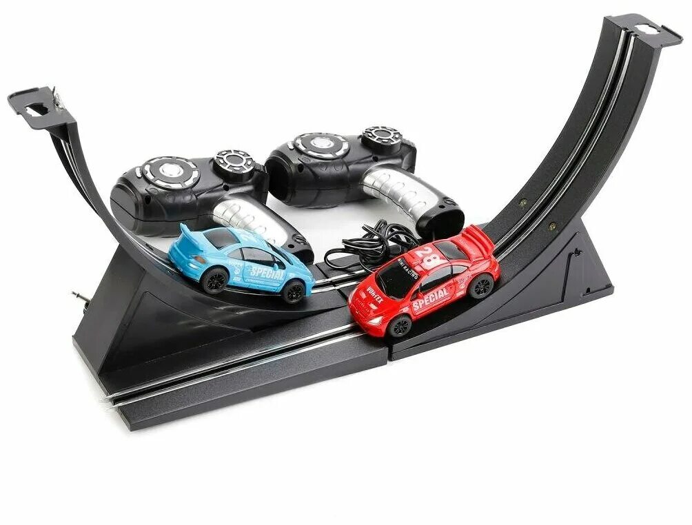 стол трек железная дорога. Track play. трек 0808. Track play. трек joy toy параллельные гонки 0856.