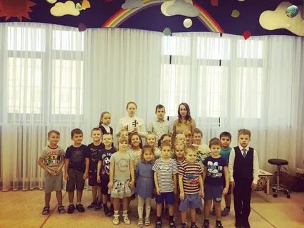 Семицветик архангельск сайт
