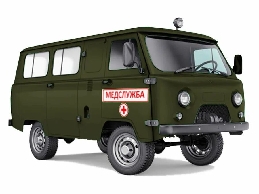 УАЗ 3962 санитарный. UAZ 39629 фургон. УАЗ 39629 санитарный. УАЗ-2206 санитарный. Купить уаз санитарку