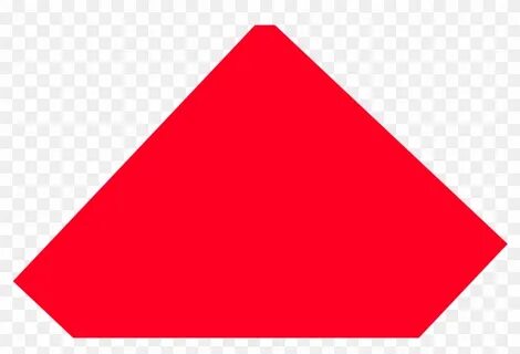 Shape