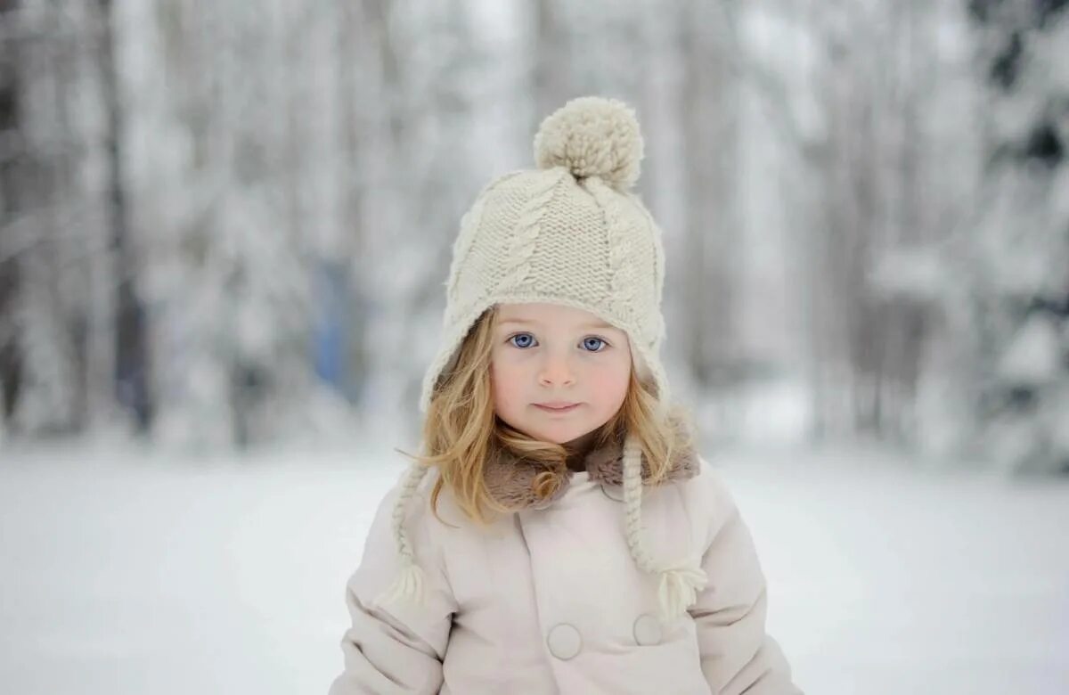 Картинки девочки зимой. Счастье зима. Картинки девочки зимой. Картинки девочки зимой. Картинки девочки зимой.
