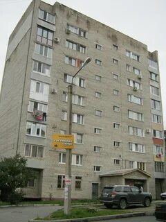 Рыбинск луначарского