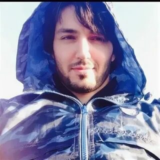 Cesher
