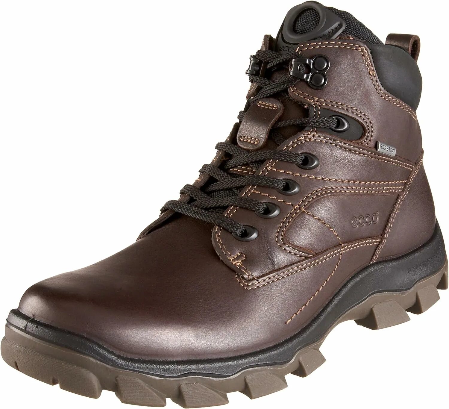 Ботинки ecco. Ecco track 6 GTX Plain Toe. Ecco track 5 Gore Tex. Ecco track 3. Ecco men's track 25 Shoe Gore-Tex Hiking.