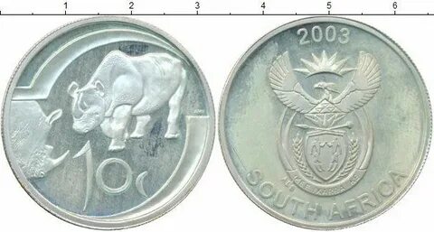 600 рандов