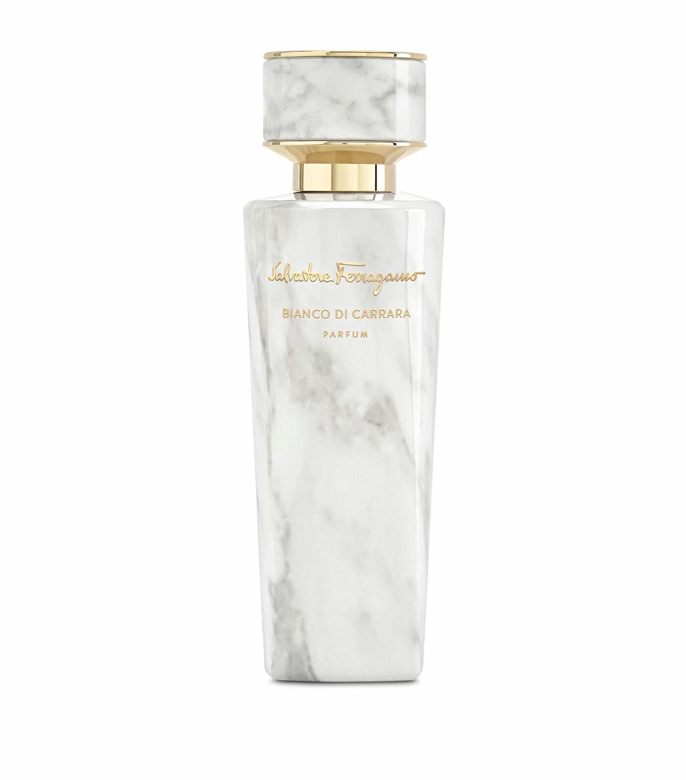 Salvatore ferragamo parfums. Soul духи. Salvatore ferragamo pour femme. Salvatore ferragamo pour femme. Salvatore ferragamo духи женские.